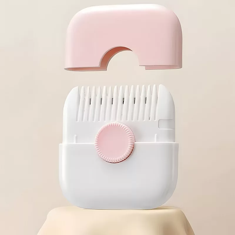 Miniatuur 10