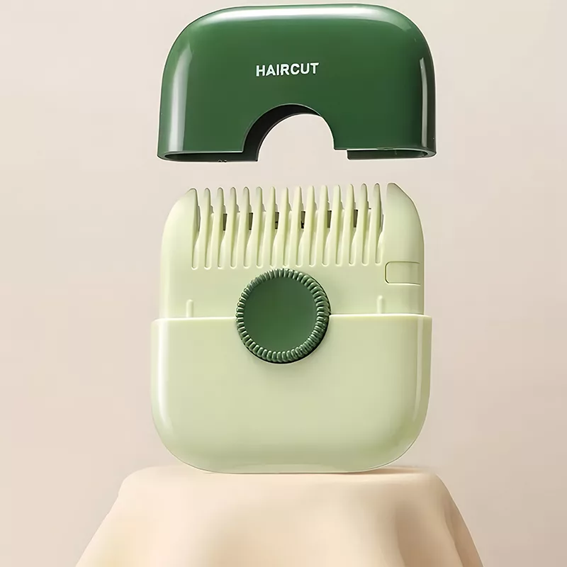 Miniatuur 12