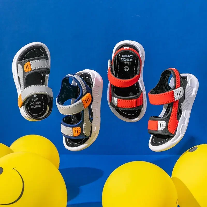 Miniatuur 10