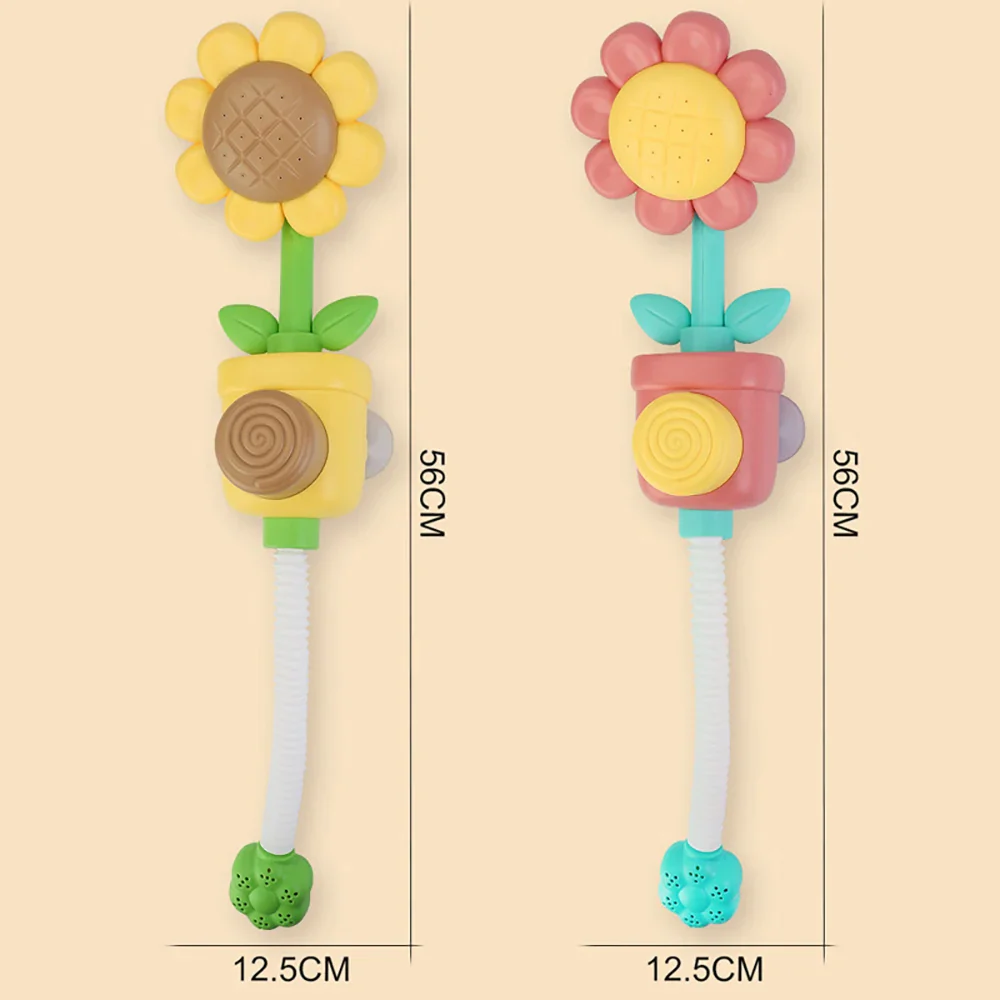 Miniatuur 6