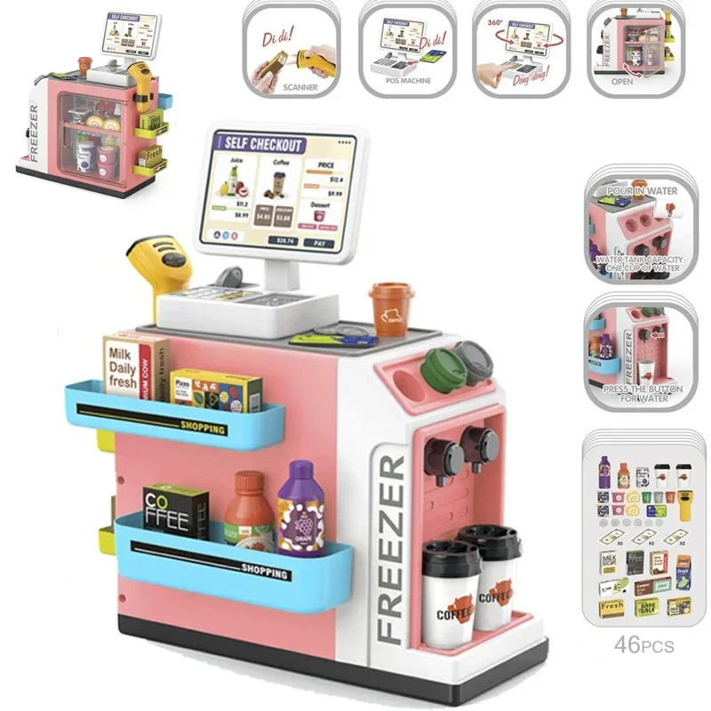 Miniatuur 5