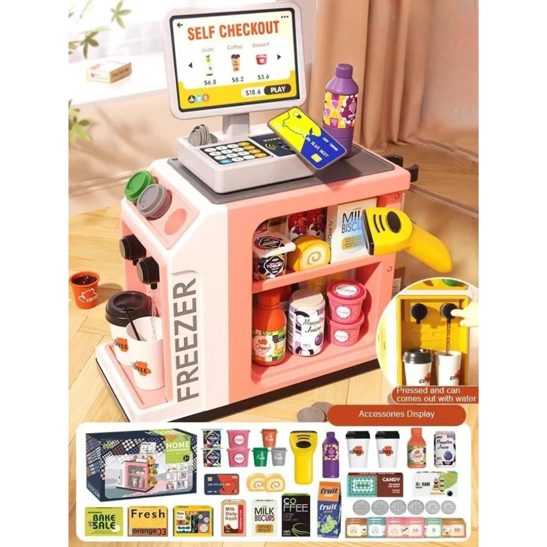 Miniatuur 7
