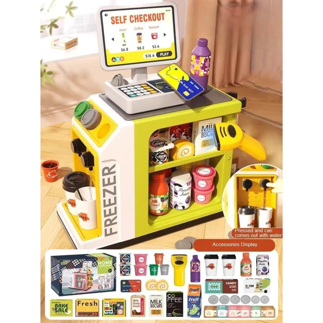 Miniatuur 9