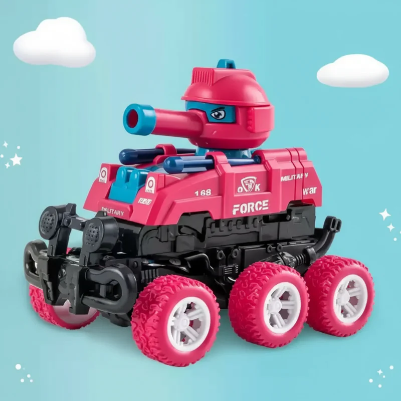 Miniatuur 10