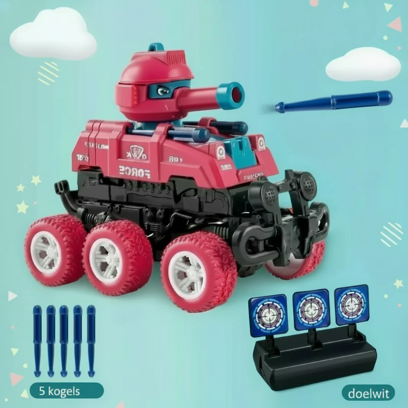 Miniatuur 11