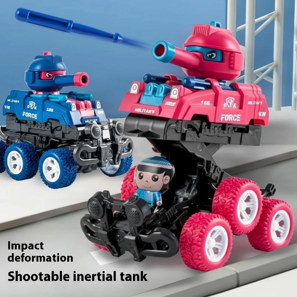 Miniatuur 2