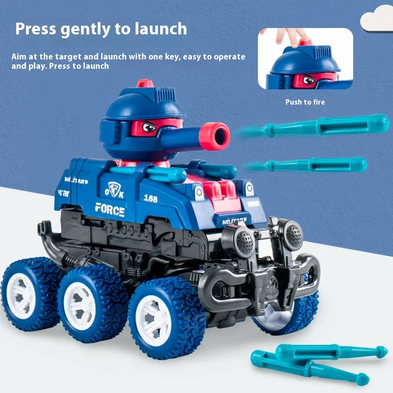 Miniatuur 4