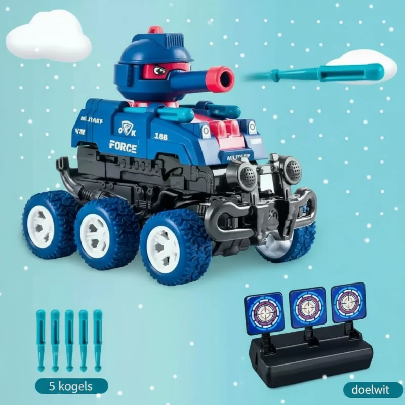 Miniatuur 7