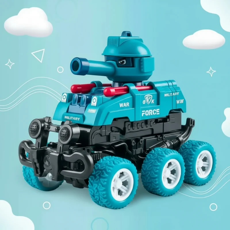 Miniatuur 8