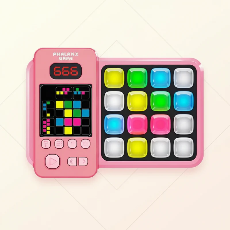 Miniatuur 6