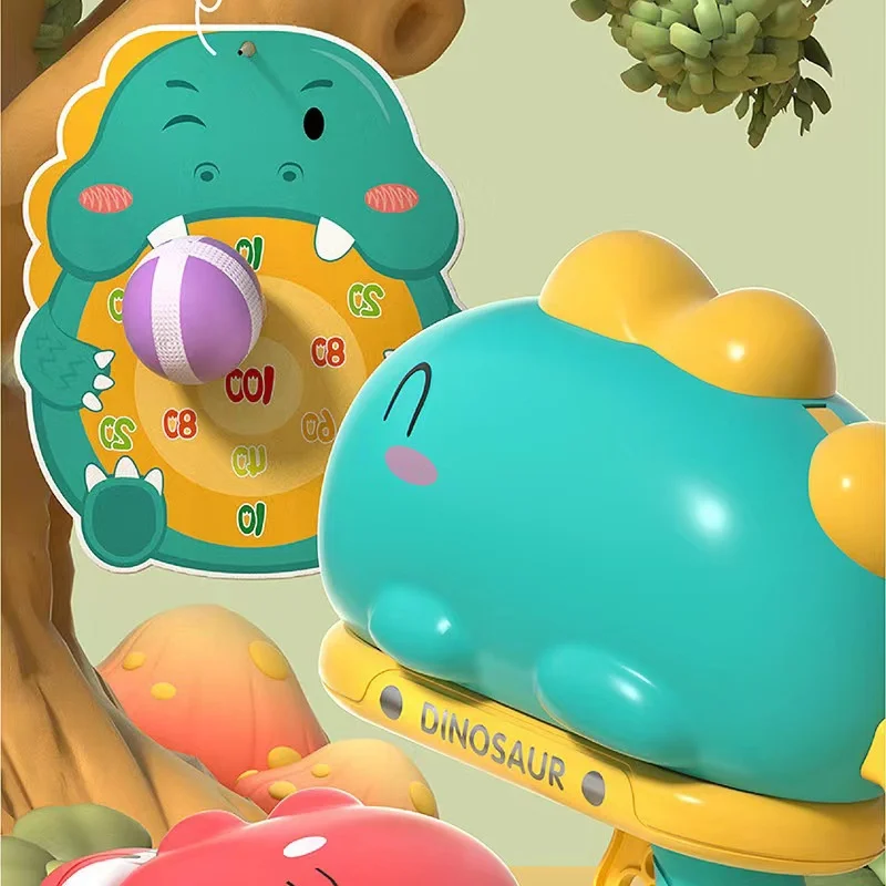Miniatuur 3