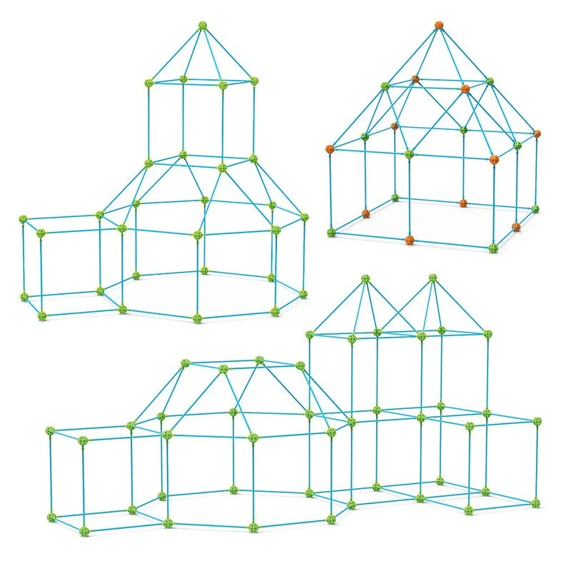 Miniatuur 8