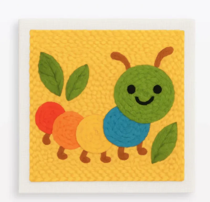 Miniatuur 7