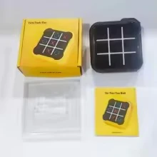 Miniatuur 9