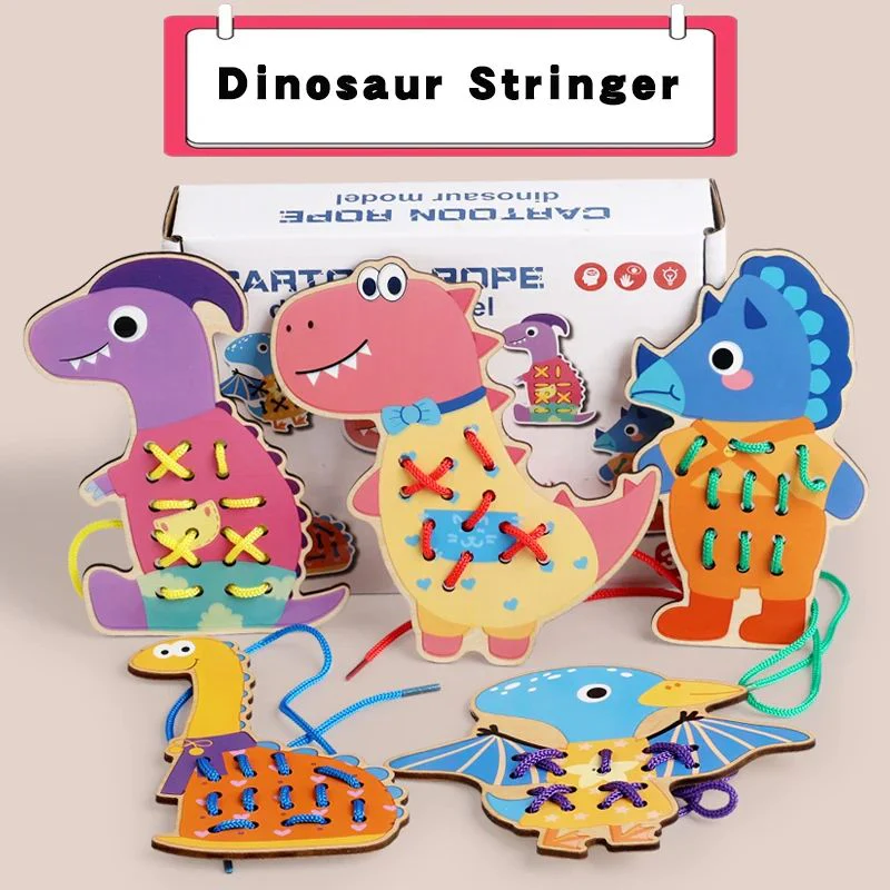 Miniatuur 9