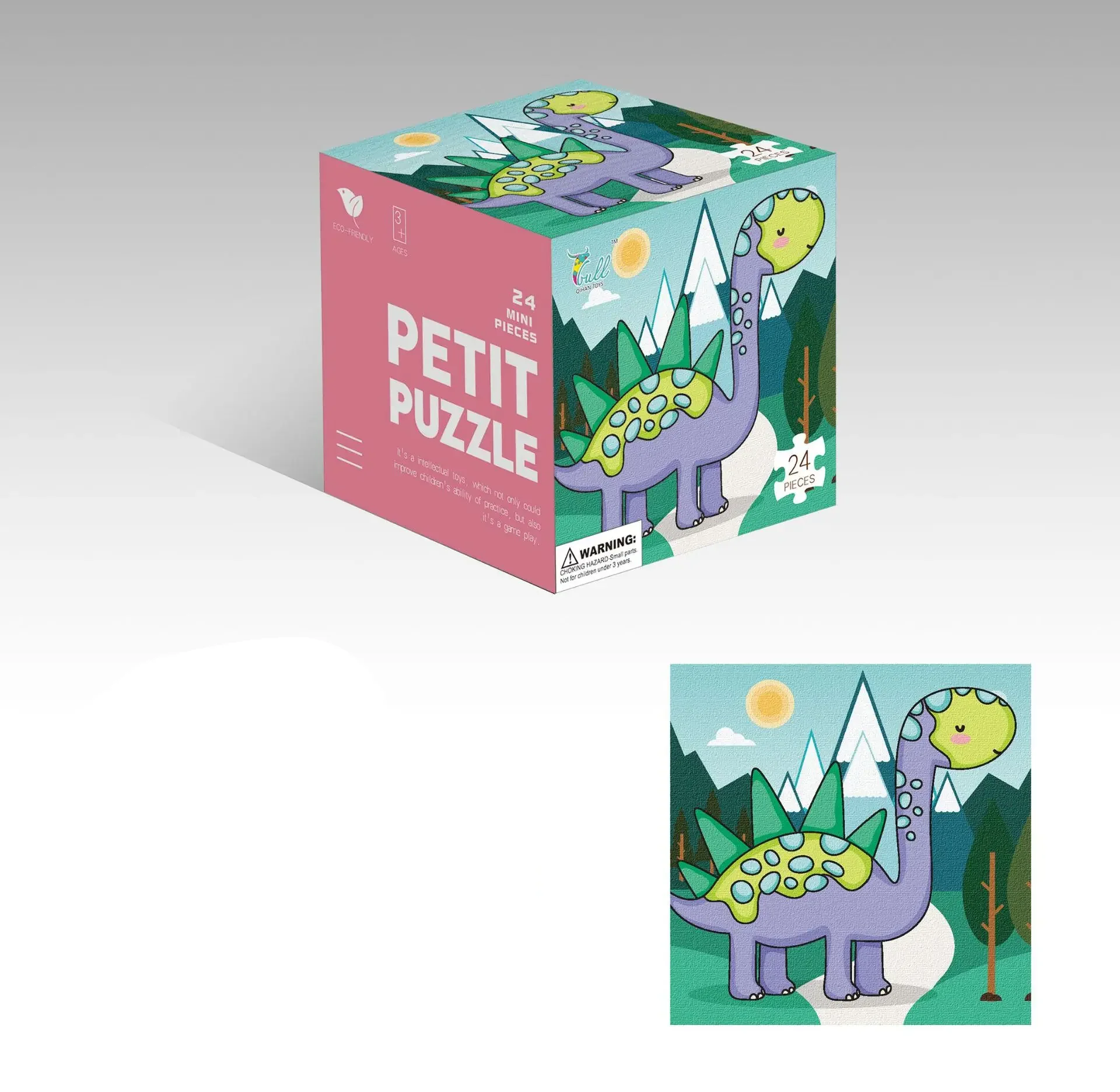 Miniatuur 15