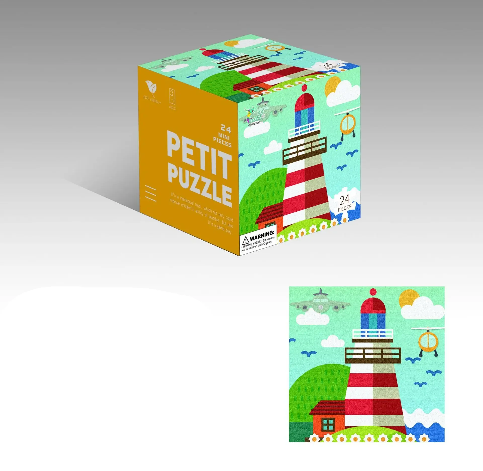 Miniatuur 17