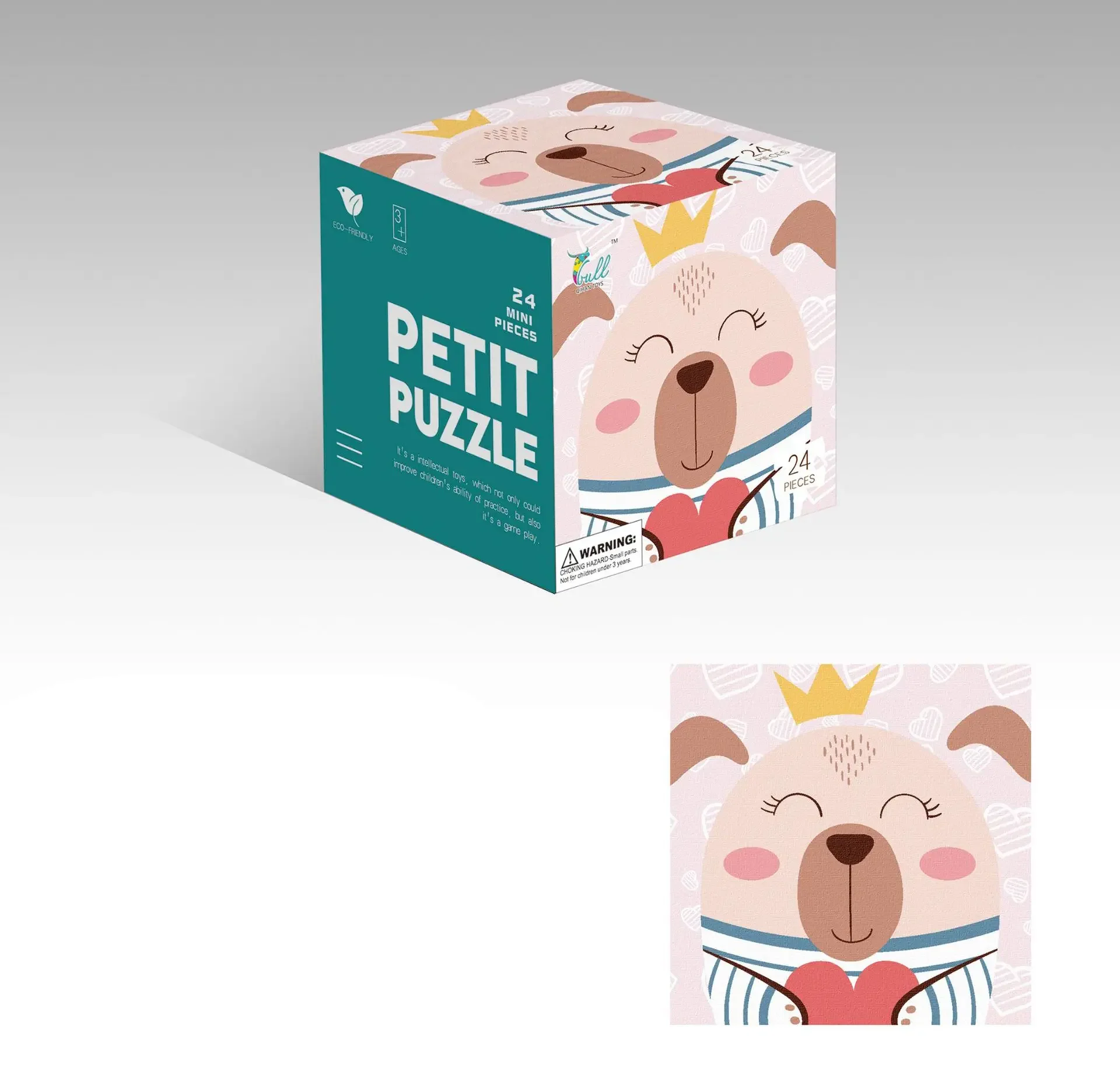 Miniatuur 18