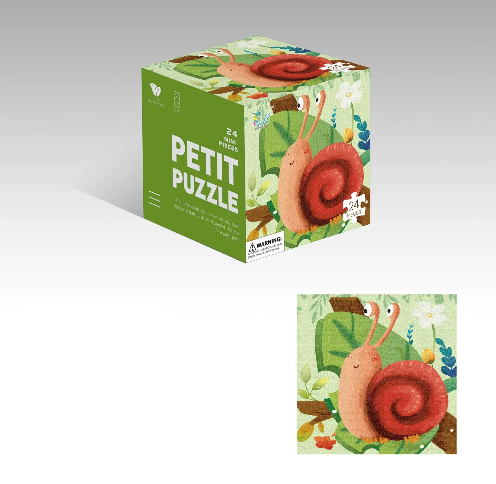 Miniatuur 19