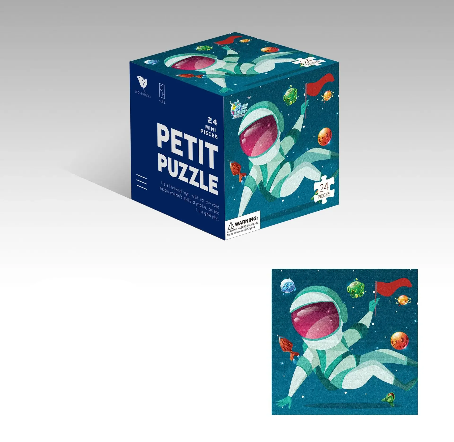 Miniatuur 23