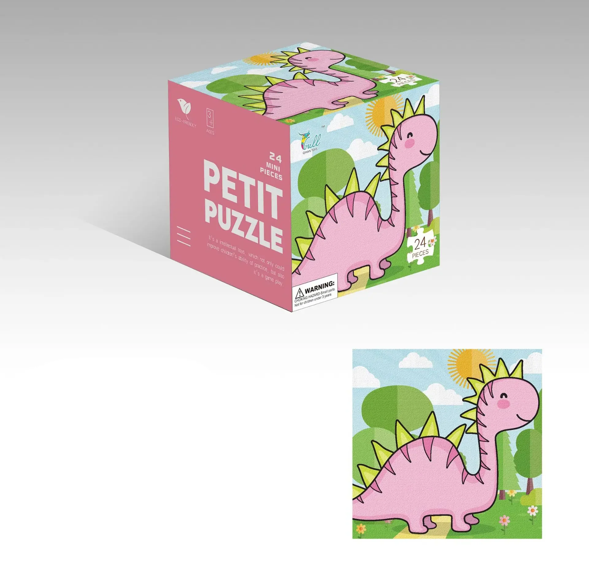 Miniatuur 7