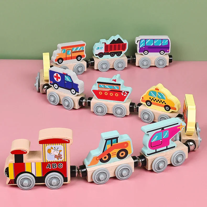 Miniatuur 10