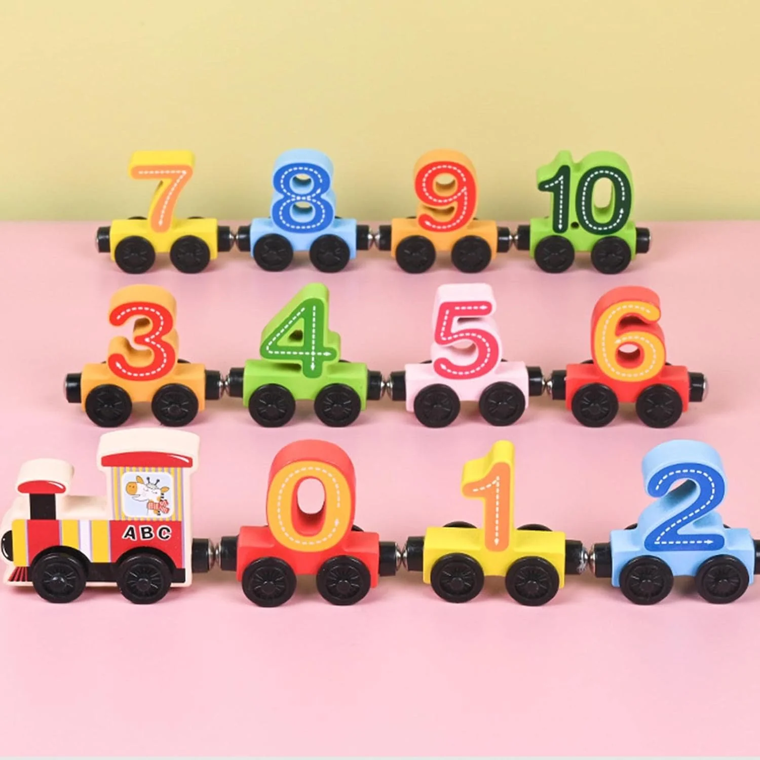 Miniatuur 13