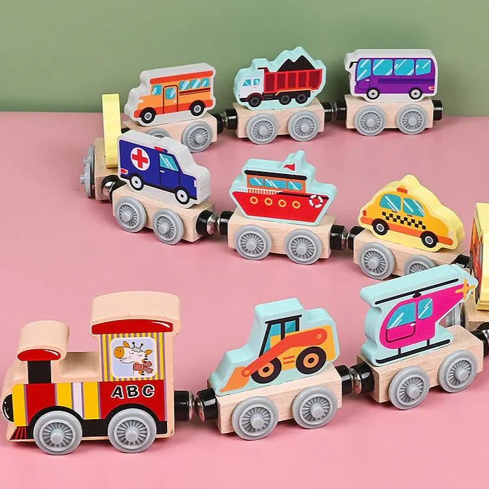 Miniatuur 14