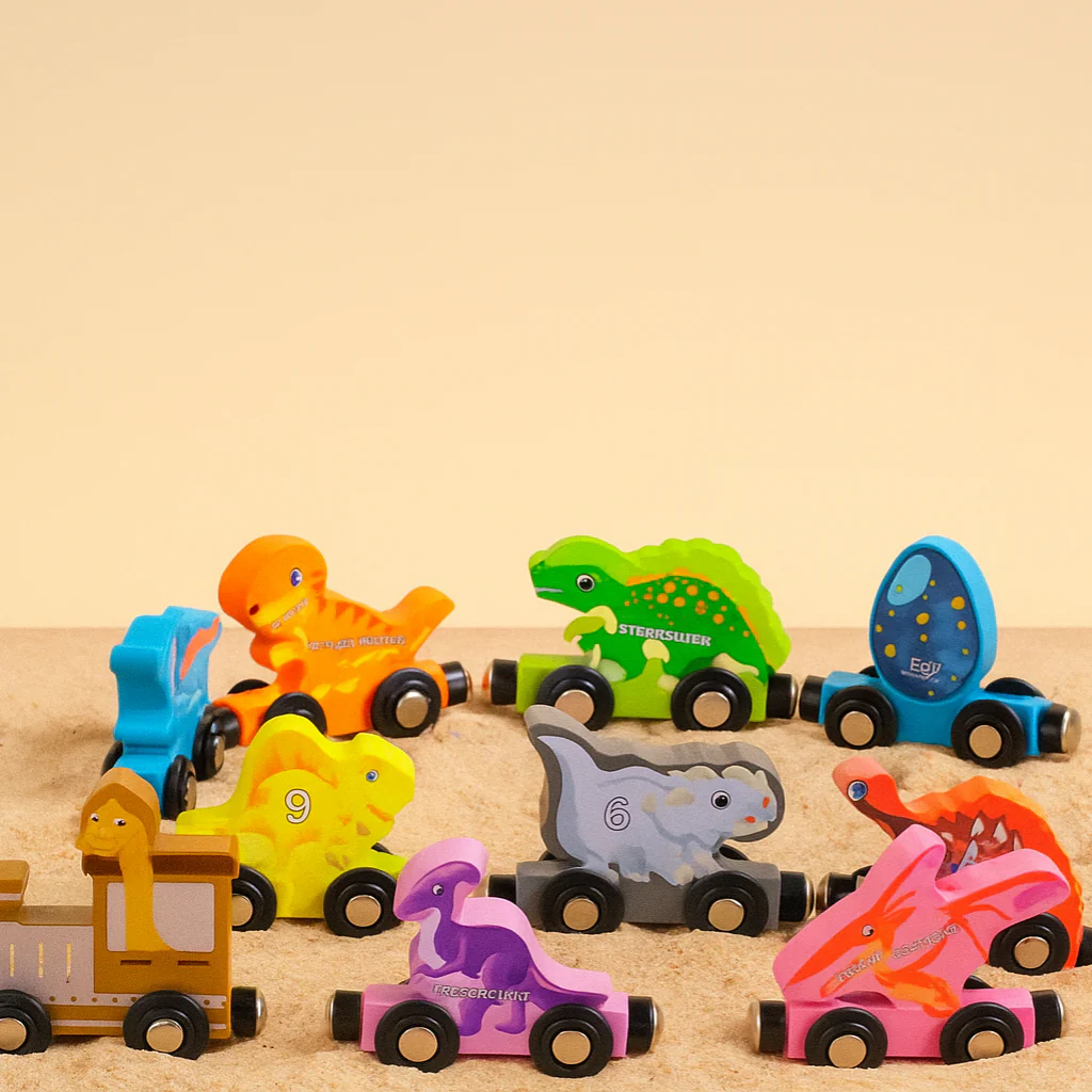 Miniatuur 16