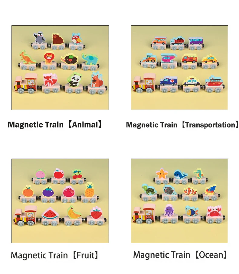 Miniatuur 2