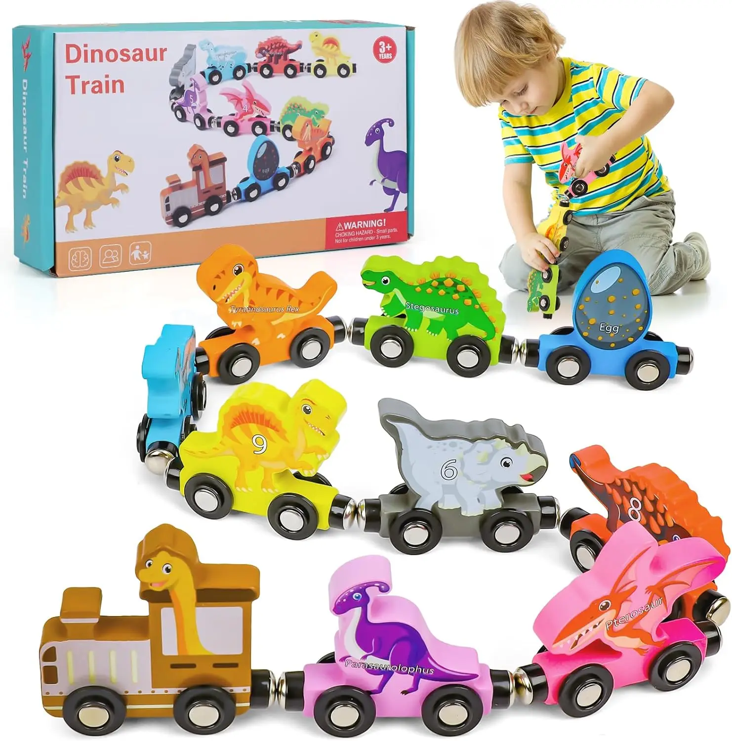 Miniatuur 5