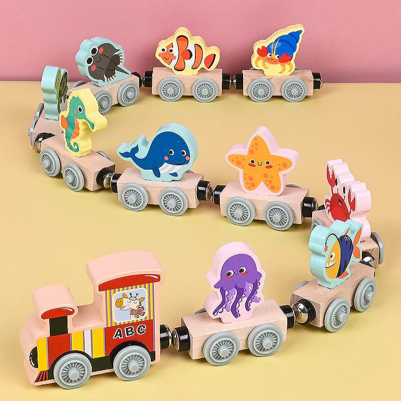 Miniatuur 8
