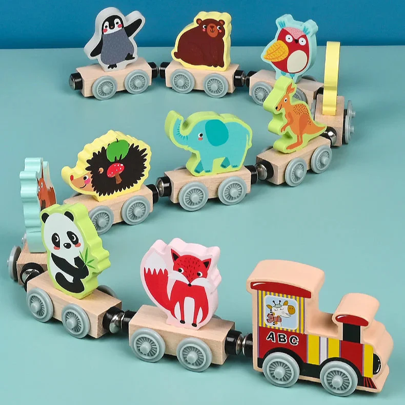 Miniatuur 9