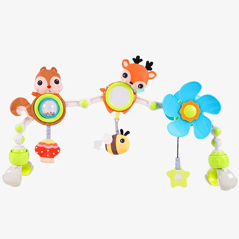 Miniatuur 8