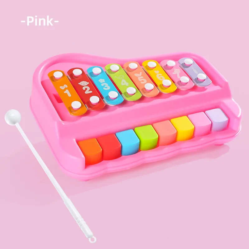 Miniatuur 8