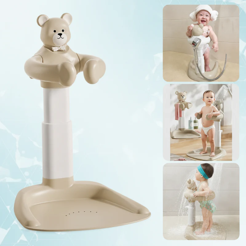 Miniatuur 4