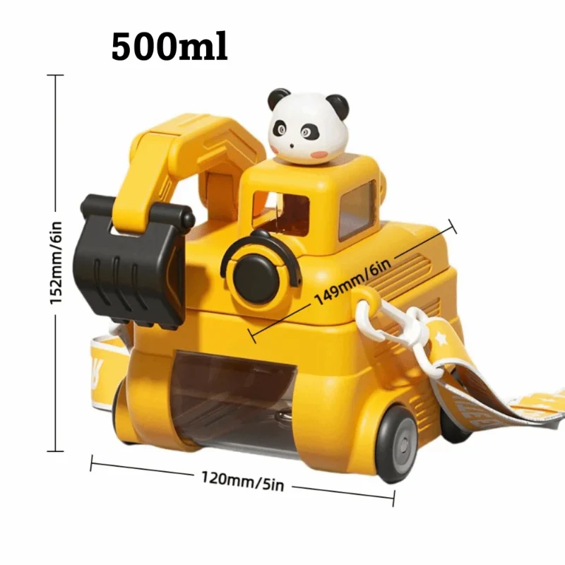 Miniatuur 10