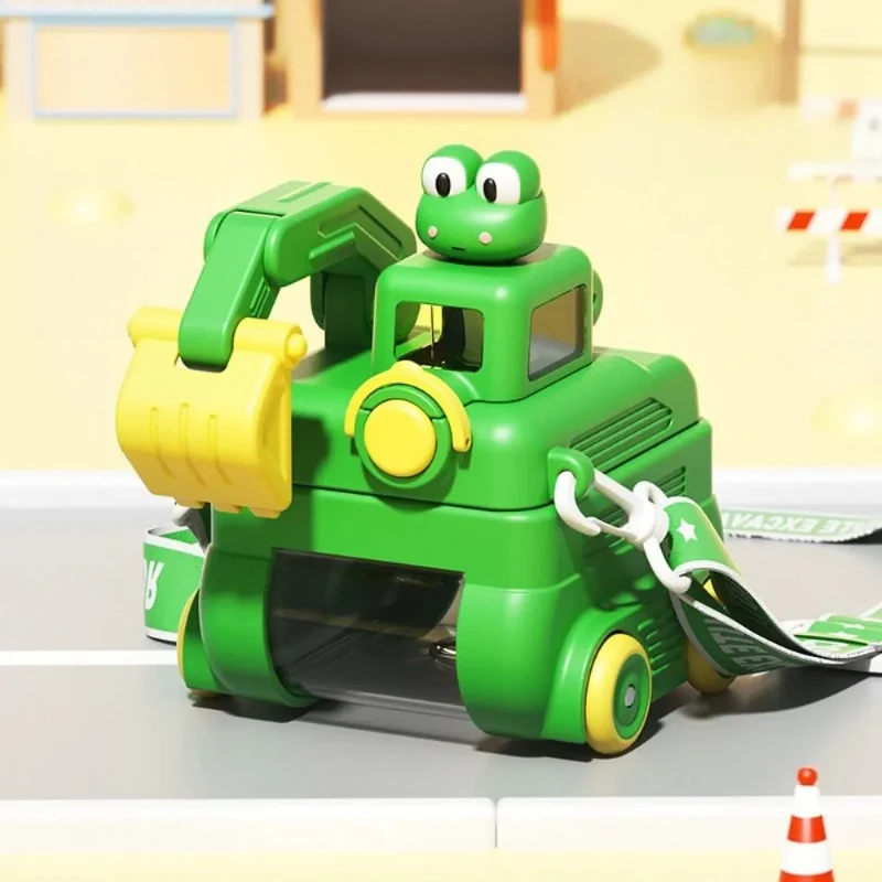 Miniatuur 11