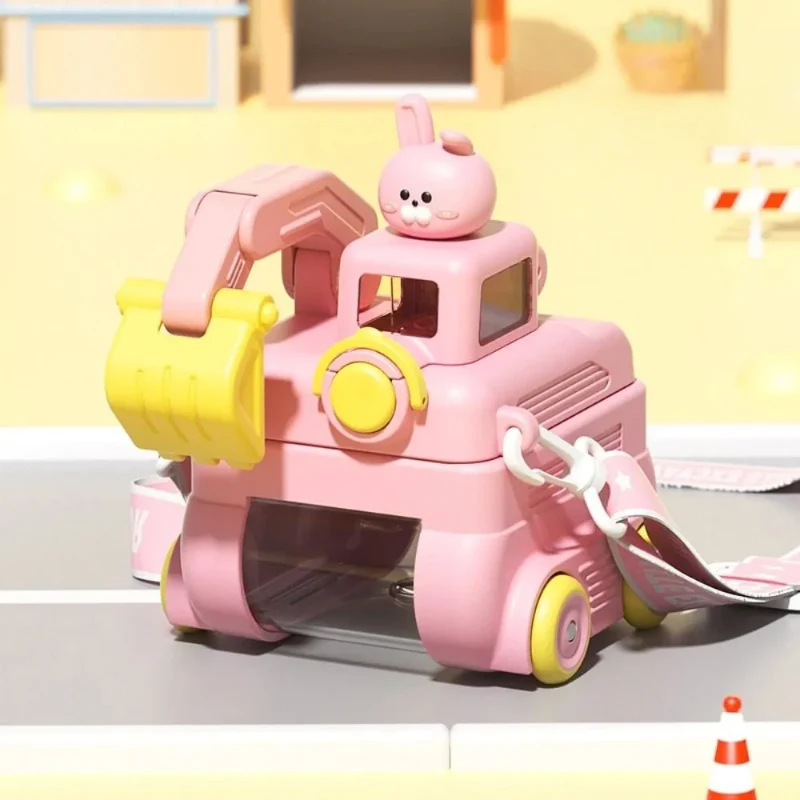 Miniatuur 12
