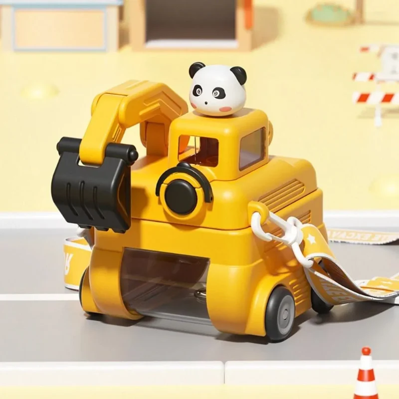 Miniatuur 13