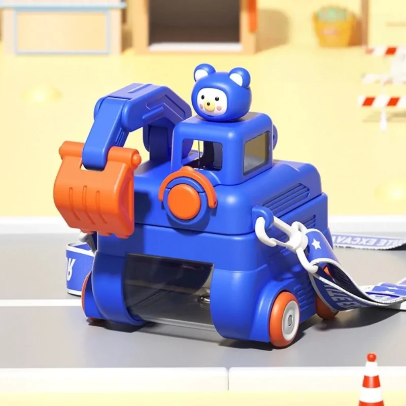 Miniatuur 14