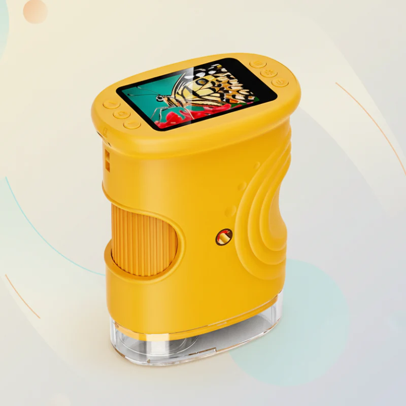 Miniatuur 9