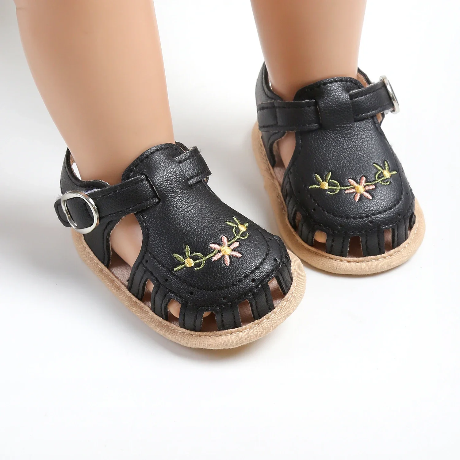 Miniatuur 10