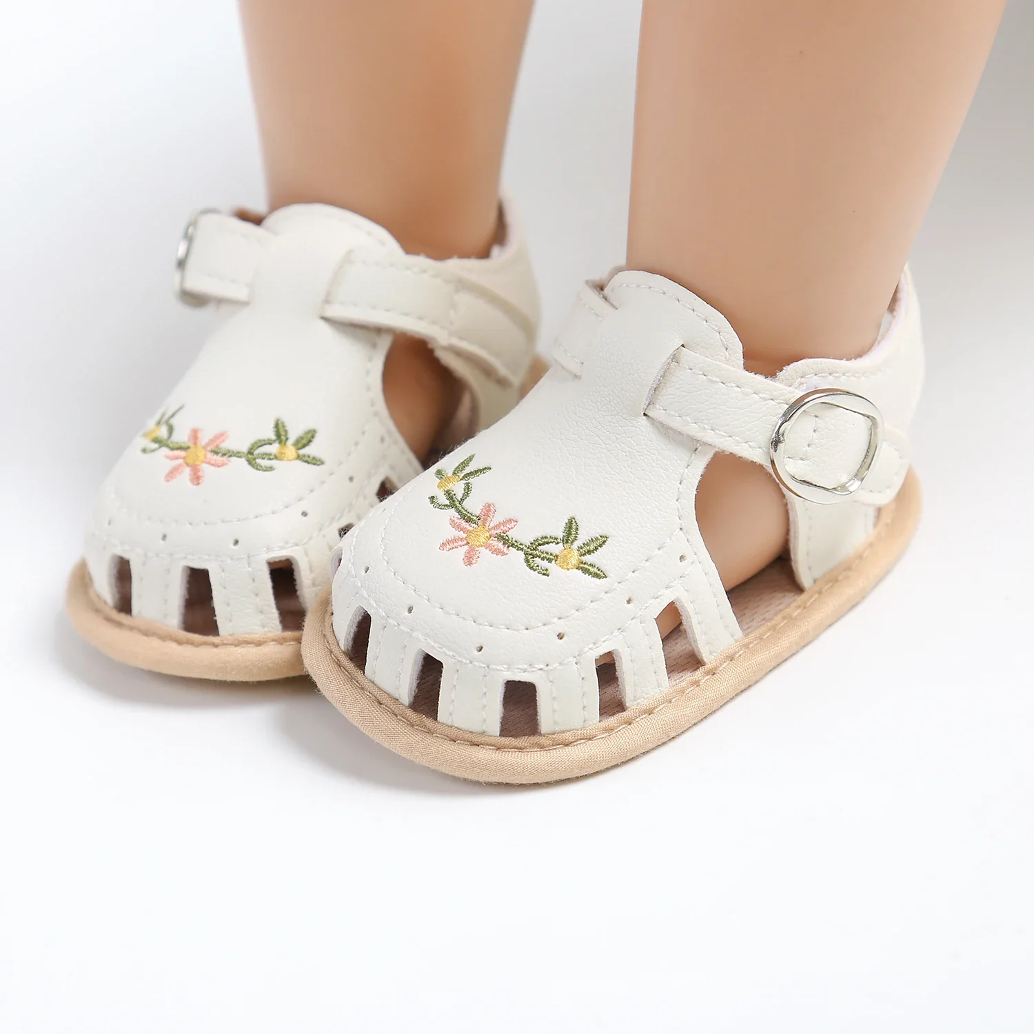 Miniatuur 12