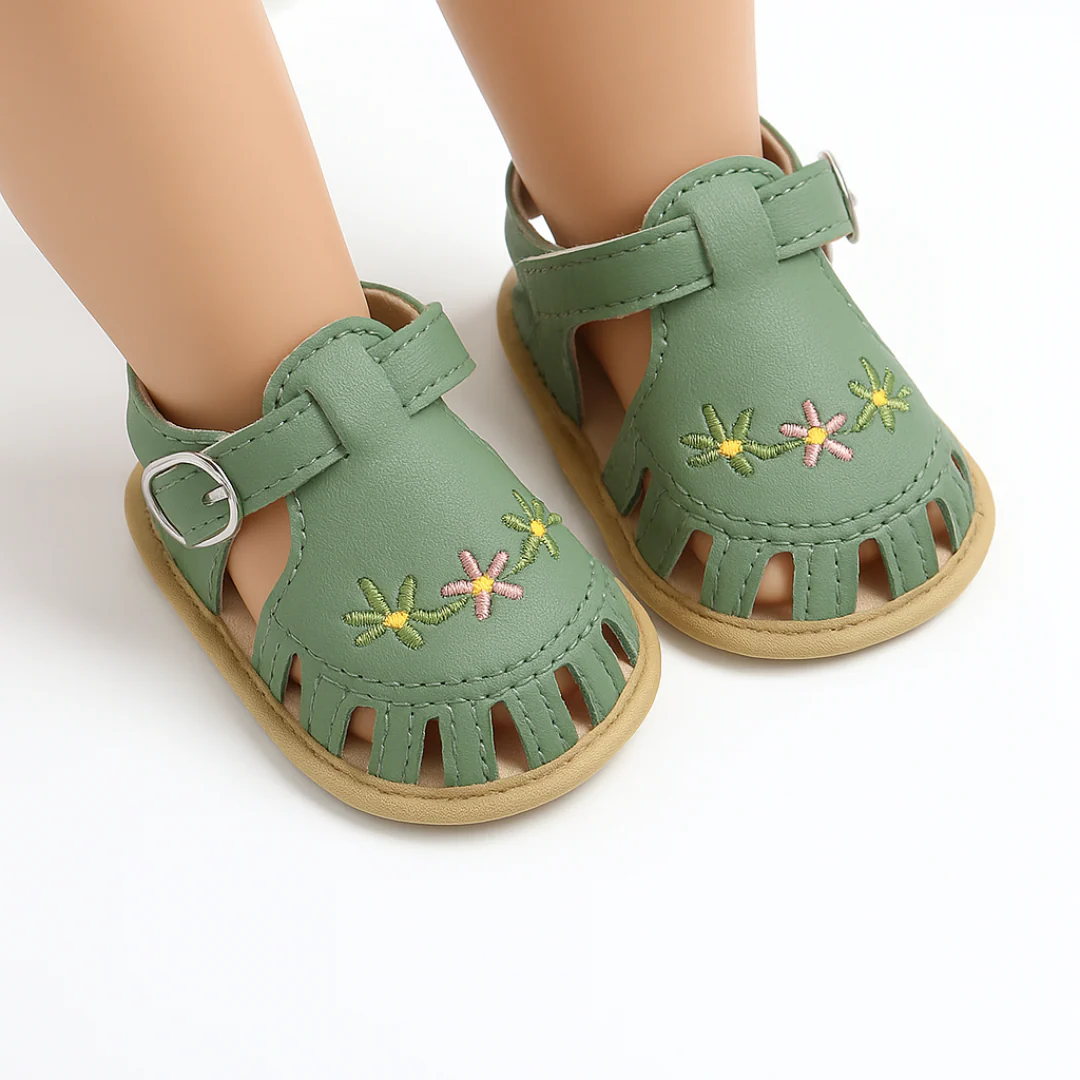 Miniatuur 14