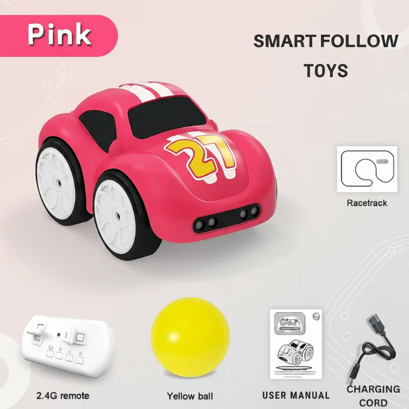 Miniatuur 10