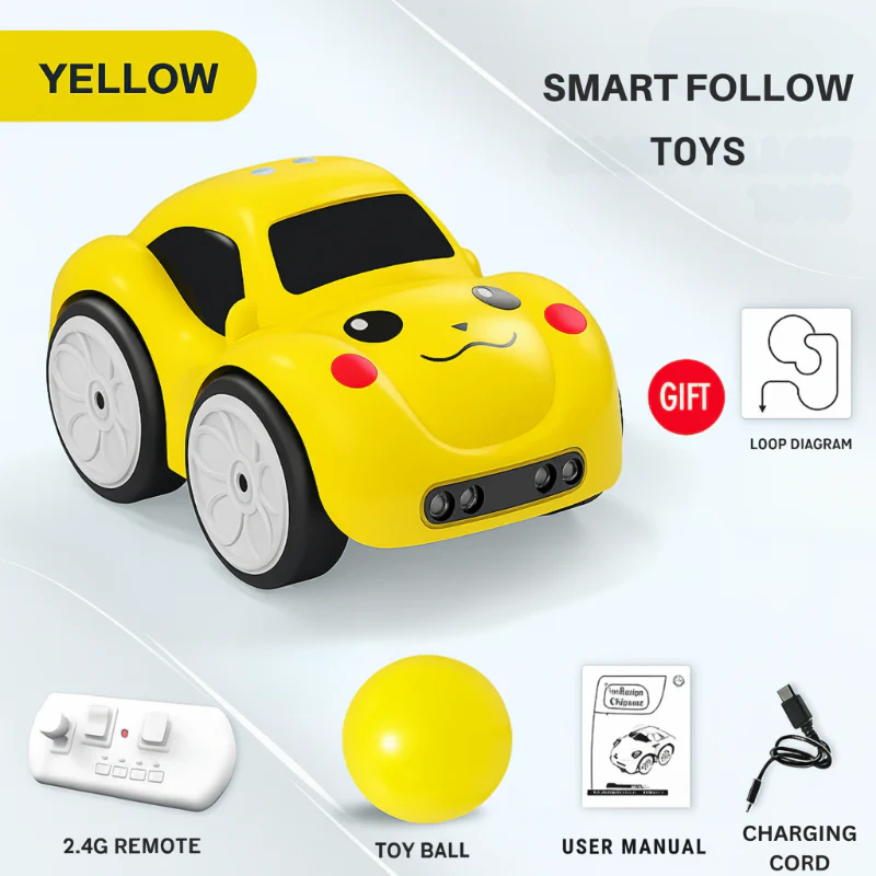 Miniatuur 11