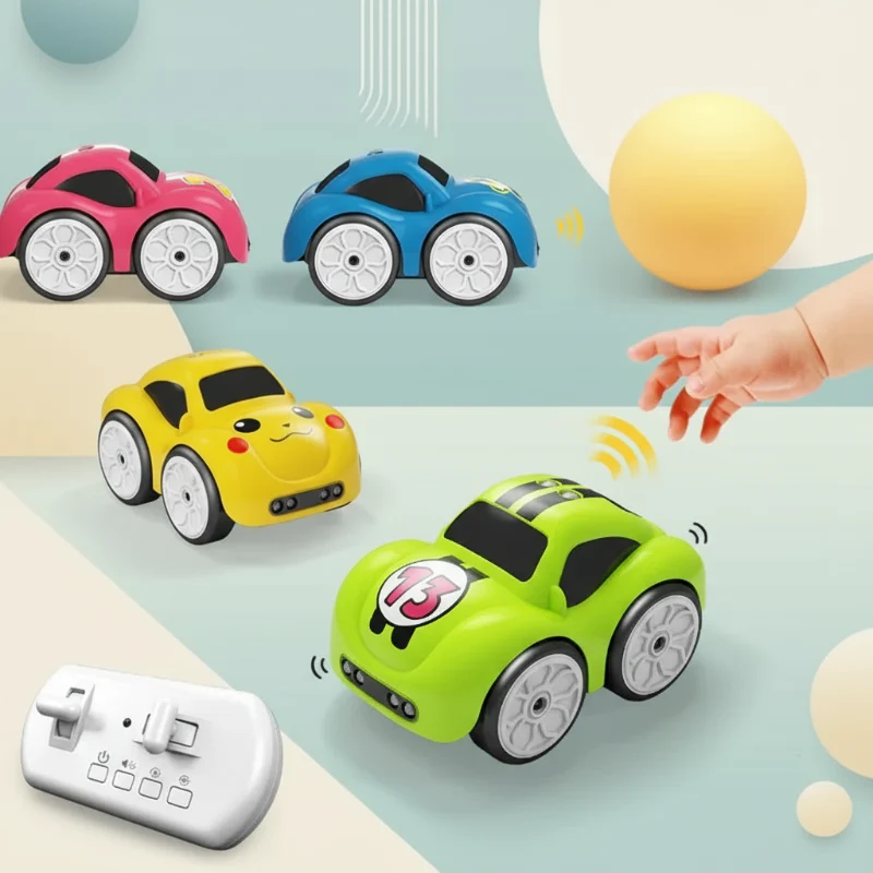 Miniatuur 2