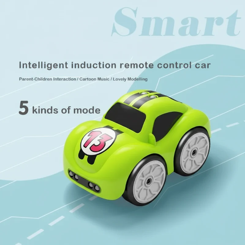 Miniatuur 3