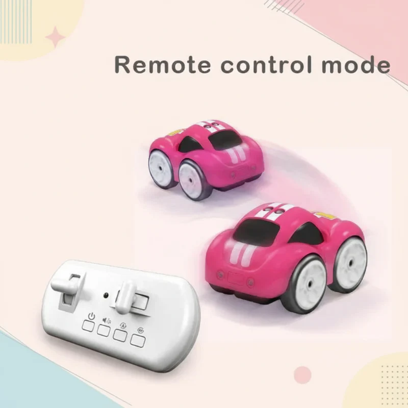 Miniatuur 4